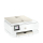 HP Envy Photo 7930 Instant Ink - 1500435 - zdjęcie 3